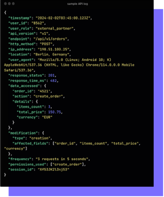 Group 2154, Grouped object