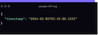 Group 2364, Grouped object