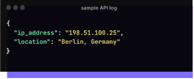 Group 2365, Grouped object