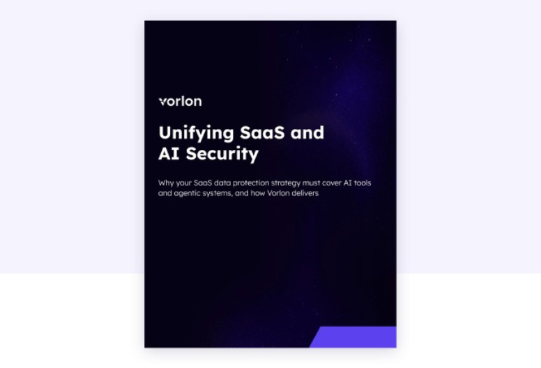 unifying saas and ai security thumbnail v1