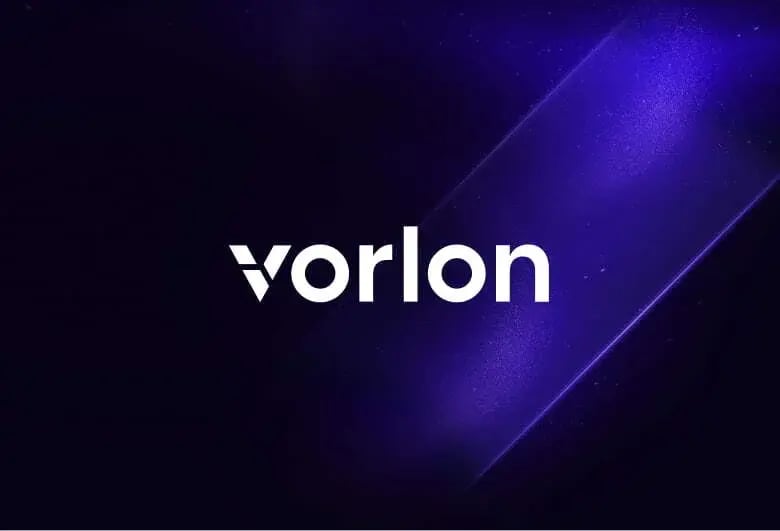 vorlon press release resource image