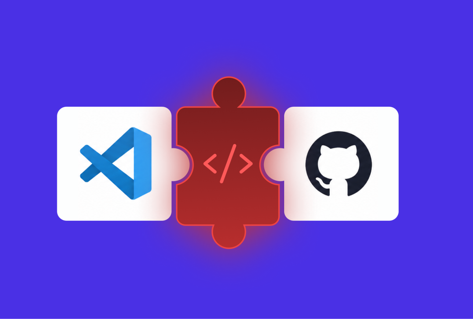 TeamPCP Breached GitHub by Poisoning a Tool Developers Already Trusted