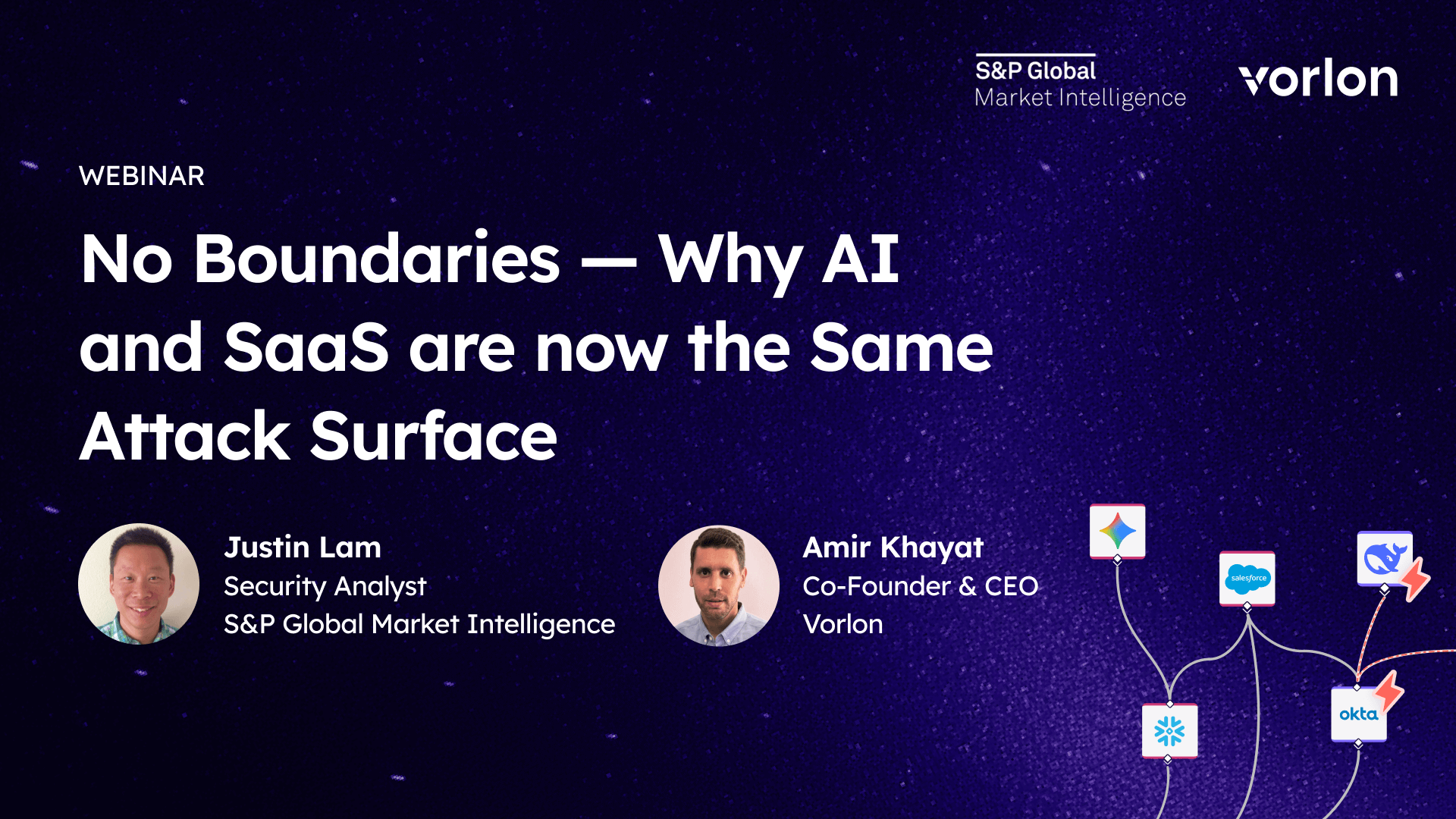 LP Webinar Image - 1920x1080