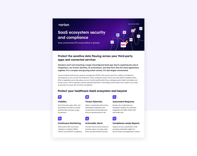 Vorlon for Healthcare Firms-3