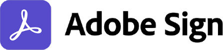 Adobe Sign