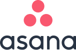 Asana