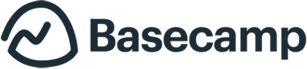Basecamp