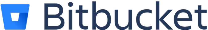 Bitbucket
