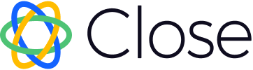 Close CRM