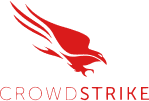 CrowdStrike Falcon