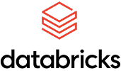 Databricks