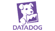 Datadog
