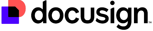 DocuSign