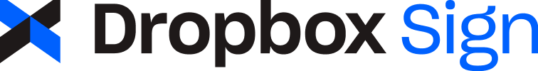 Dropbox Sign