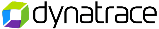 Dynatrace