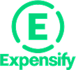 Expensify
