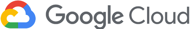 Google Cloud Platform