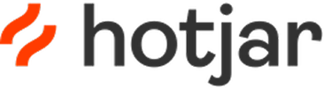 Hotjar