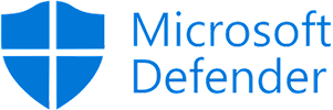 Microsoft Defender