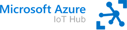 Microsoft IoT