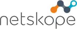 Netskope