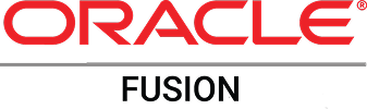 Oracle Fusion Cloud