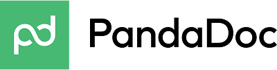 Pandadoc