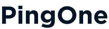 PingOne