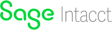Sage Intacct