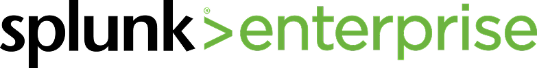 Splunk Enterprise