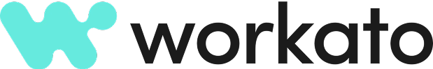 Workato