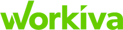 Workiva