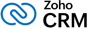Zoho CRM