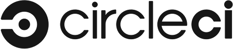 Circleci