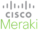 Cisco Meraki