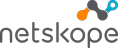 Netskope