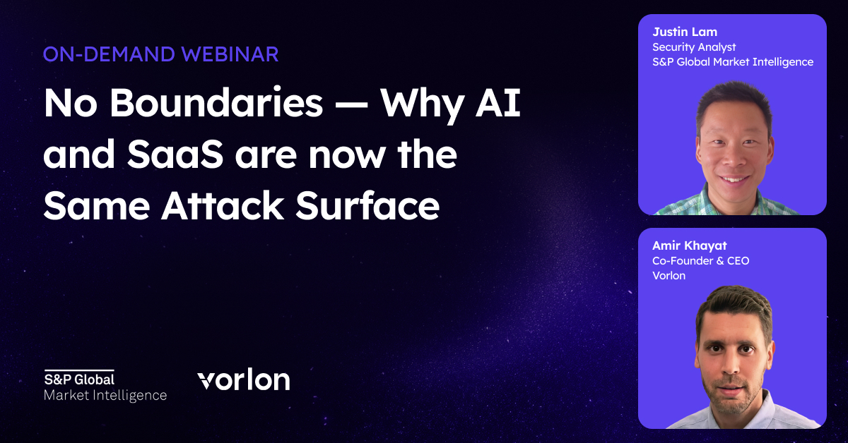 no-boundaries-ondemand-webinar-1200x628A