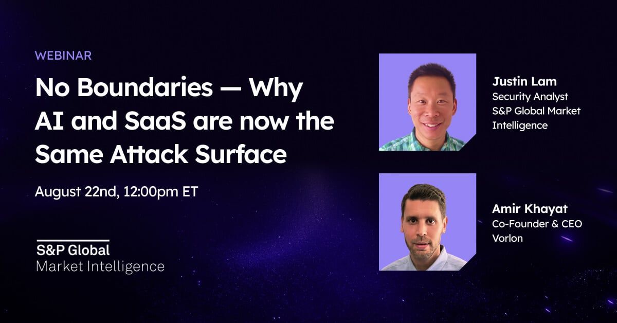 no-boundaries-webinar-email-1200x628