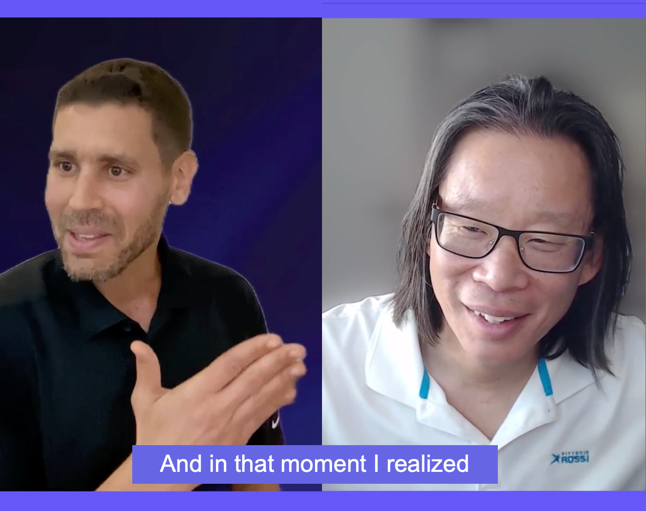 webinar_tile